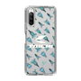 Slim Protection Case［ TAICHI - MOTORCYCLES ］