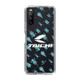 Slim Protection Case［ TAICHI - MOTORCYCLES ］