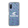 Slim Protection Case［ TAICHI - MOTORCYCLES ］