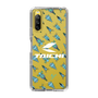 Slim Protection Case［ TAICHI - MOTORCYCLES ］