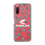 Slim Protection Case［ TAICHI - MOTORCYCLES ］
