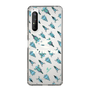 Slim Protection Case［ TAICHI - MOTORCYCLES ］