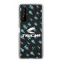 Slim Protection Case［ TAICHI - MOTORCYCLES ］