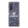 Slim Protection Case［ TAICHI - MOTORCYCLES ］