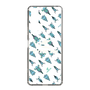 Slim Protection Case［ TAICHI - MOTORCYCLES ］