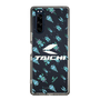 Slim Protection Case［ TAICHI - MOTORCYCLES ］