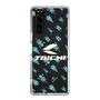 Slim Protection Case［ TAICHI - MOTORCYCLES ］