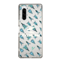 Slim Protection Case［ TAICHI - MOTORCYCLES ］