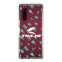 Slim Protection Case［ TAICHI - MOTORCYCLES ］