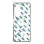 Slim Protection Case［ TAICHI - MOTORCYCLES ］