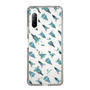 Slim Protection Case［ TAICHI - MOTORCYCLES ］