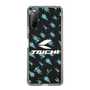 Slim Protection Case［ TAICHI - MOTORCYCLES ］