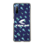 Slim Protection Case［ TAICHI - MOTORCYCLES ］