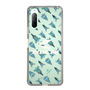 Slim Protection Case［ TAICHI - MOTORCYCLES ］
