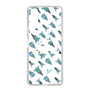 Slim Protection Case［ TAICHI - MOTORCYCLES ］