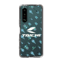 Slim Protection Case［ TAICHI - MOTORCYCLES ］
