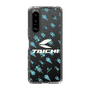 Slim Protection Case［ TAICHI - MOTORCYCLES ］