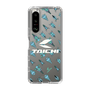 Slim Protection Case［ TAICHI - MOTORCYCLES ］
