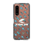 Slim Protection Case［ TAICHI - MOTORCYCLES ］