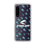 Slim Protection Case［ TAICHI - MOTORCYCLES ］