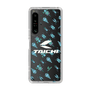Slim Protection Case［ TAICHI - MOTORCYCLES ］