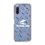 Slim Protection Case［ TAICHI - MOTORCYCLES ］