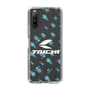 Slim Protection Case［ TAICHI - MOTORCYCLES ］