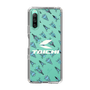 Slim Protection Case［ TAICHI - MOTORCYCLES ］
