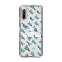 Slim Protection Case［ TAICHI - MOTORCYCLES ］