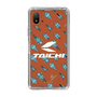 Slim Protection Case［ TAICHI - MOTORCYCLES ］