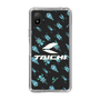 Slim Protection Case［ TAICHI - MOTORCYCLES ］