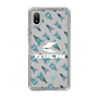 Slim Protection Case［ TAICHI - MOTORCYCLES ］