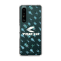 Slim Protection Case［ TAICHI - MOTORCYCLES ］