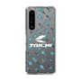 Slim Protection Case［ TAICHI - MOTORCYCLES ］