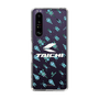 Slim Protection Case［ TAICHI - MOTORCYCLES ］