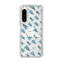 Slim Protection Case［ TAICHI - MOTORCYCLES ］
