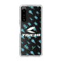 Slim Protection Case［ TAICHI - MOTORCYCLES ］