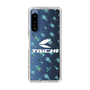 Slim Protection Case［ TAICHI - MOTORCYCLES ］