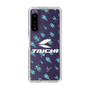 Slim Protection Case［ TAICHI - MOTORCYCLES ］