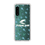 Slim Protection Case［ TAICHI - MOTORCYCLES ］
