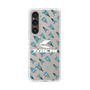 Slim Protection Case［ TAICHI - MOTORCYCLES ］