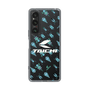 Slim Protection Case［ TAICHI - MOTORCYCLES ］