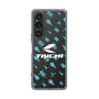 Slim Protection Case［ TAICHI - MOTORCYCLES ］