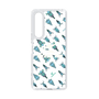 Slim Protection Case［ TAICHI - MOTORCYCLES ］