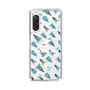 Slim Protection Case［ TAICHI - MOTORCYCLES ］