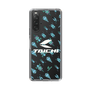 Slim Protection Case［ TAICHI - MOTORCYCLES ］