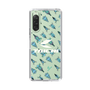 Slim Protection Case［ TAICHI - MOTORCYCLES ］