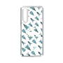 Slim Protection Case［ TAICHI - MOTORCYCLES ］