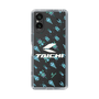 Slim Protection Case［ TAICHI - MOTORCYCLES ］