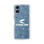 Slim Protection Case［ TAICHI - MOTORCYCLES ］